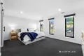 Property photo of 9 Elderfield Circuit Doreen VIC 3754