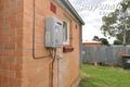 Property photo of 26 Blight Street Davoren Park SA 5113