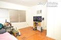 Property photo of 26 Blight Street Davoren Park SA 5113