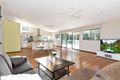 Property photo of 1/30 Connells Close Mossy Point NSW 2537