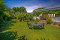 Property photo of 57 Zeller Street Chinchilla QLD 4413