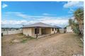 Property photo of 113 Abby Drive Gracemere QLD 4702