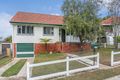 Property photo of 172 Kitchener Road Kedron QLD 4031