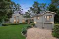 Property photo of 46 Casuarina Drive Cherrybrook NSW 2126