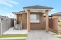 Property photo of 29 Dransfield Road Edensor Park NSW 2176