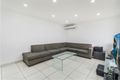 Property photo of 29 Dransfield Road Edensor Park NSW 2176