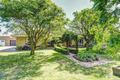 Property photo of 207 Sunraysia Drive Mitchell Park VIC 3355