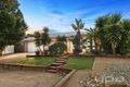 Property photo of 4 St Nicholas Court Tarneit VIC 3029