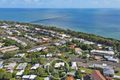 Property photo of 67 Kent Street Urangan QLD 4655