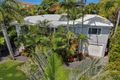 Property photo of 67 Kent Street Urangan QLD 4655
