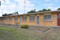 Property photo of 3/47-49 Chester Street Moree NSW 2400