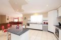 Property photo of 11 Mavora Court Taylors Hill VIC 3037