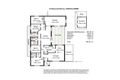 Property photo of 9 General Drive Paralowie SA 5108