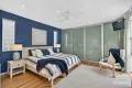 Property photo of 77 Barrage Road Goolwa South SA 5214