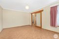 Property photo of 34 Beverin Street Sebastopol VIC 3356