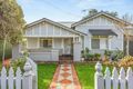 Property photo of 7 Fisher Terrace Glenelg North SA 5045