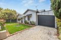 Property photo of 7 Fisher Terrace Glenelg North SA 5045