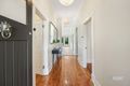 Property photo of 7 Fisher Terrace Glenelg North SA 5045
