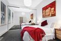 Property photo of 24 Boyd Street Albert Park VIC 3206