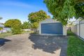 Property photo of 193 Thozet Road Koongal QLD 4701