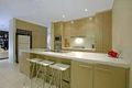 Property photo of 104 Linden Way Bella Vista NSW 2153