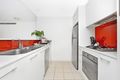 Property photo of 309/4 Brodie Spark Drive Wolli Creek NSW 2205