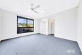 Property photo of 44 Robinson Street Taranganba QLD 4703