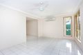 Property photo of 5 Mackerel Street Sandstone Point QLD 4511
