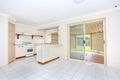 Property photo of 5 Mackerel Street Sandstone Point QLD 4511
