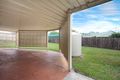 Property photo of 5 Mackerel Street Sandstone Point QLD 4511