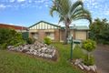 Property photo of 5 Mackerel Street Sandstone Point QLD 4511