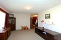 Property photo of 8 Scott Road Wanneroo WA 6065