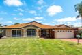 Property photo of 79 Turquoise Loop Banksia Grove WA 6031