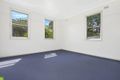 Property photo of 33 Waldron Street Mount Saint Thomas NSW 2500