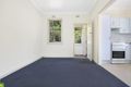 Property photo of 33 Waldron Street Mount Saint Thomas NSW 2500