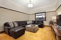 Property photo of 15 Bolingbroke Street Pascoe Vale VIC 3044