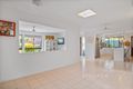 Property photo of 43 Togos Avenue Currumbin Waters QLD 4223