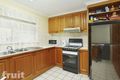 Property photo of 1/200 Autumn Street Geelong West VIC 3218