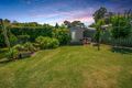 Property photo of 57 Zeller Street Chinchilla QLD 4413