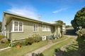 Property photo of 193 Thozet Road Koongal QLD 4701