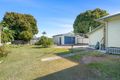 Property photo of 193 Thozet Road Koongal QLD 4701