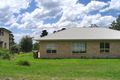 Property photo of 4 Parker Street Woodford NSW 2778