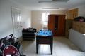 Property photo of 9 Bowden Boulevard Yagoona NSW 2199