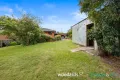 Property photo of 163 Eastbourne Road Rosebud VIC 3939