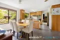 Property photo of 163 Eastbourne Road Rosebud VIC 3939