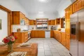 Property photo of 192 Park Road Auburn NSW 2144