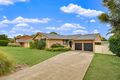Property photo of 20 Warriewood Street Woodbine NSW 2560