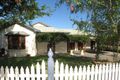 Property photo of 25 Hackett Terrace Marryatville SA 5068