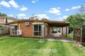 Property photo of 6 Icarus Court Tootgarook VIC 3941
