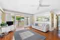 Property photo of 42 Illowra Street The Gap QLD 4061